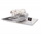 Máy may lập trình Chnki 30x20